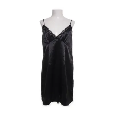 Nattlinne (Svart) från Divided by H&M Polyester