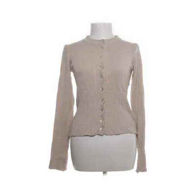 Kofta (Beige) från Design by Si Nylon, Viskos