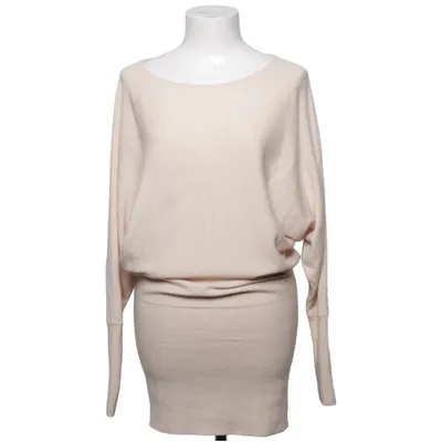 Kjole (Beige) fra Gobi Kashmir