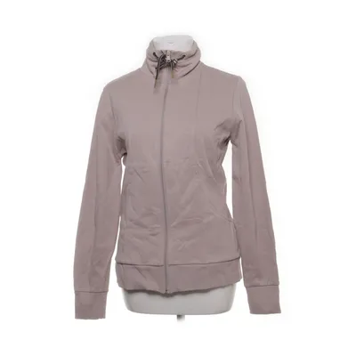 Jacka (Beige, Rosa, Grå) från Esprit Sport Bomull, Polyester, Viskos