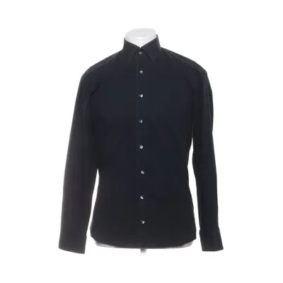 Skjorta (Level Five) från Olymp