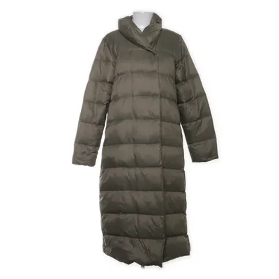 Dunkappa (Grön) från Zalando Essentials Polyamid, Polyester