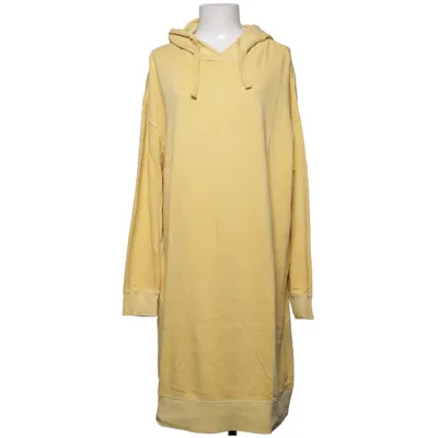 Sweat à capuche (Lang model) de Old Navy Coton, Polyester