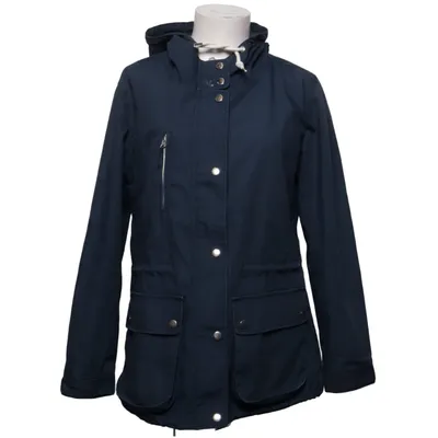 Parka (Blick) de Red Label Coton, Polyester