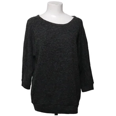 Pull  de grossesse (Gris) de LA Hearts