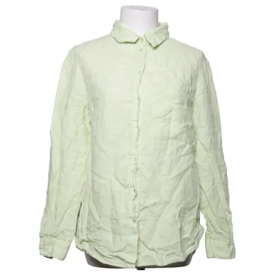 Chemise (Brisa) de Your Face Lin