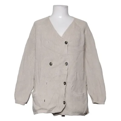 Cardigan (Beige) de Edblad Coton