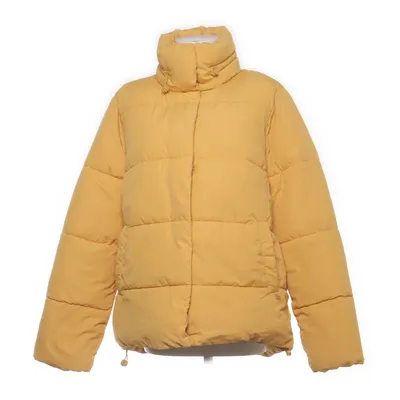 Veste d'hiver (Jaune) de Tom Tailor Denim Polyester