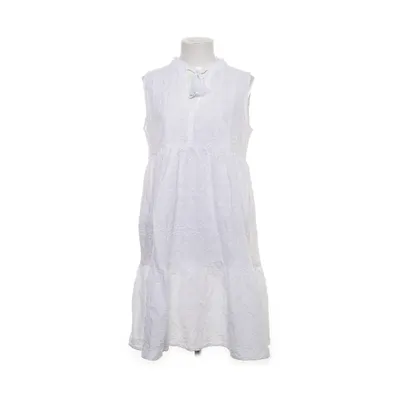 Klänning (2205-506) från Rich & Royal Ekologisk bomull