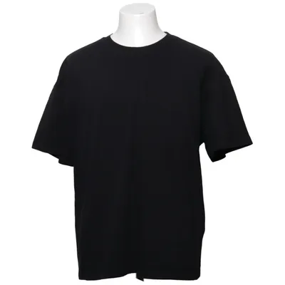 T-shirt (Svart) från Xside