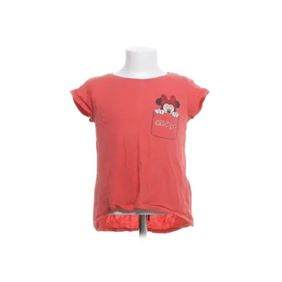 T-shirt (Röd) från H&M x Disney