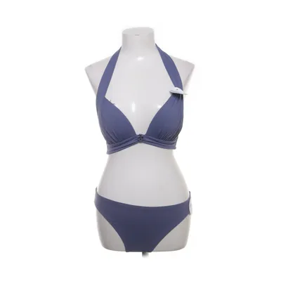 Bikini (71108) från Sunflair Elastan, Polyamid