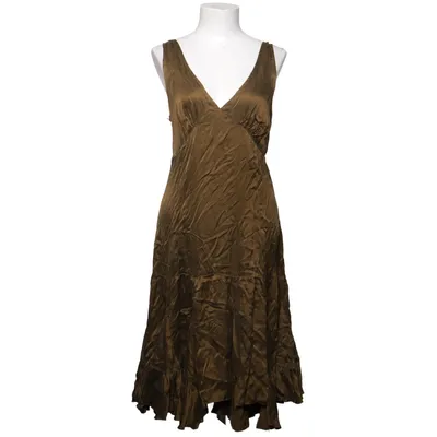 Robe (GWW024 U6R L1) de Guess Jeans Soie