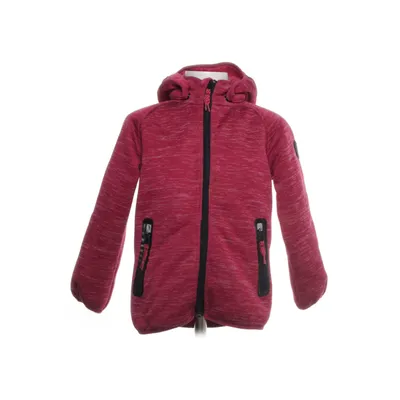 Hoodie (Pink) from Playtech by Name It