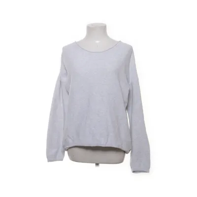 Tröja (Grå) från Garcia Jeans Bomull