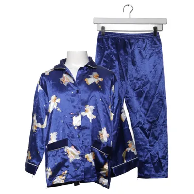 Pyjama (Bleu, Multicolore) de European Kids Lindex