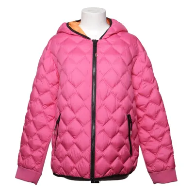 Windjack (Roze, Oranje) van Milestone Polyester