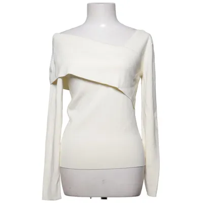 Trui (Wit) van Lauren Ralph Lauren Polyamide, Viscose