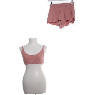 Set (Pink) from Ninety Percent