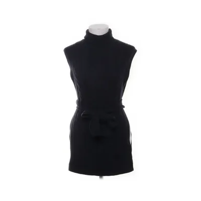 Krage (Blå) från COS Ull, Jakull