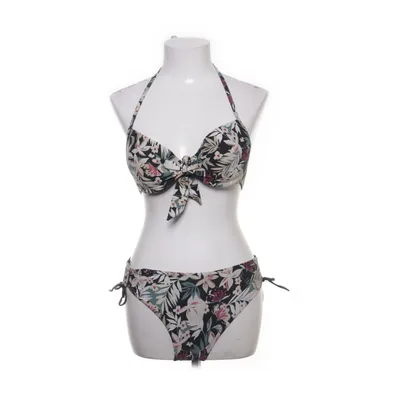 Bikini (Noir, Multicolore) de Liu Jo