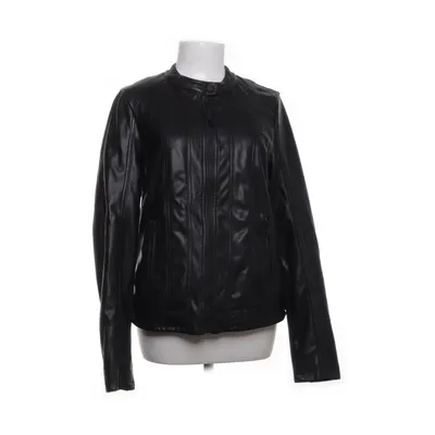 Jack (Zwart) van Cecil Polyester, Elastaan