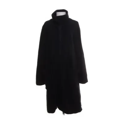 Kappa (Svart) från Masai