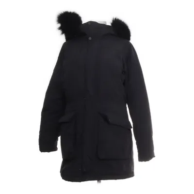 Winter coat (Black) from Everest Polyamide, Polyester
