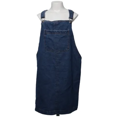 Denimspencer (Blå) fra Denim by Lindex