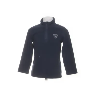 Polaire (Bleu) de Rossignol Polyester