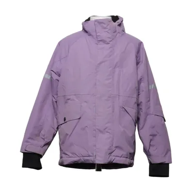 Ski jacket (Proxtec) from Kaxs Proxtec Polyamide, Polyester