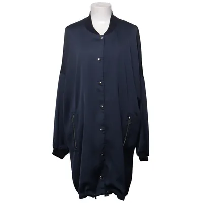 Bomber jacket (Black) from Soyaconcept