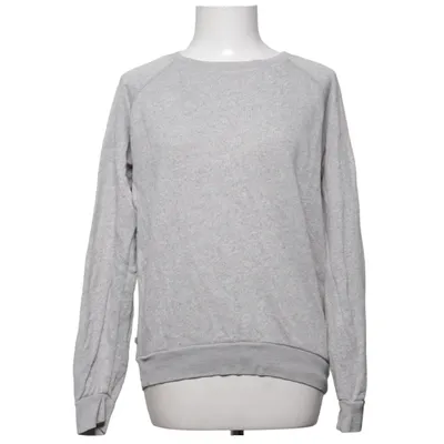 Sweatshirt (Gray) from Cheap Monday Cotton