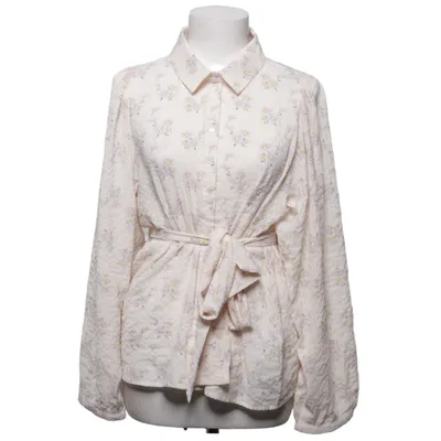 Shirt (Ellie Shirt) from Lollys Laundry Polyester