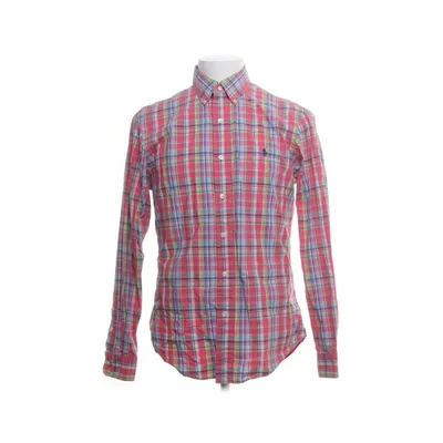 Buttondown-skjorta (Rosa, Flerfärgad) från Ralph Lauren Bomull