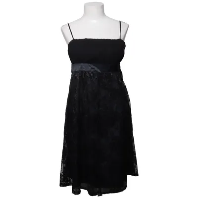 Cocktailjurk (Shirley Lace) van Paris Kate & I Polyester