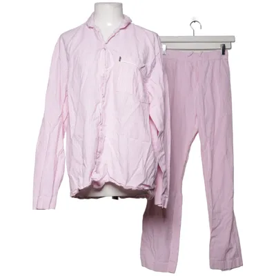 Pyjamasz (Icon) fra Lexington Company Økologisk bomuld