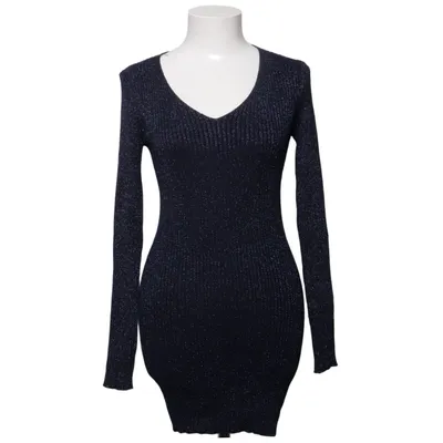 Dress (Black) from Belcci