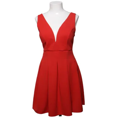 Dress (900P) from Walg Petite Elastane, Polyester
