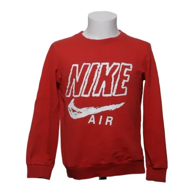 Sweatshirt (Rouge) de Nike