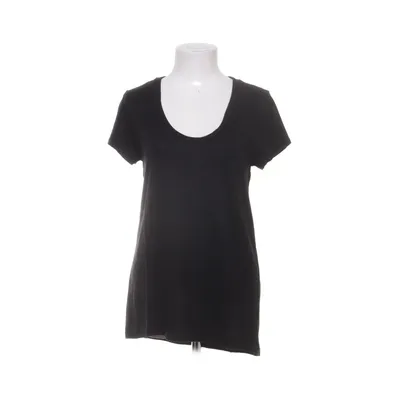 T-shirt (STMJ7358) från Splendid Bomull, Modal