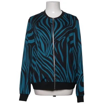 Bomber jacket (Bomber Jkt) from Wonderful Elastane, Polyester