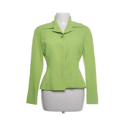 Blazer (Vintage) fra Karl Lagerfeld