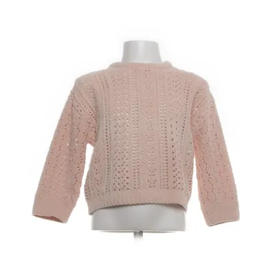 Tröja (Beige) från Zara Polyester