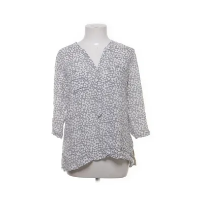 Blouse (Gris, Blanc, Multicolore) de Marie Lund