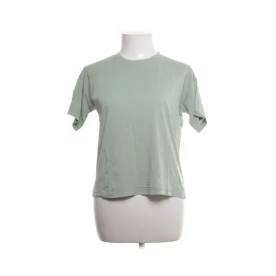 T-shirt (Green) from Christian Siriano
