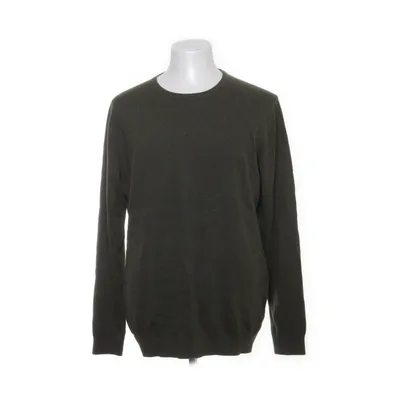 Tröja (Grön) från Hampton Republic 27 Bomull