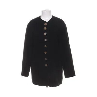 Jack (Zwart) van CF Kasjmier, Polyamide, Polyester, Wol