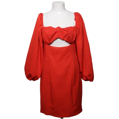 Dress (SF-522-03) from Sugarfree Elastane, Polyester