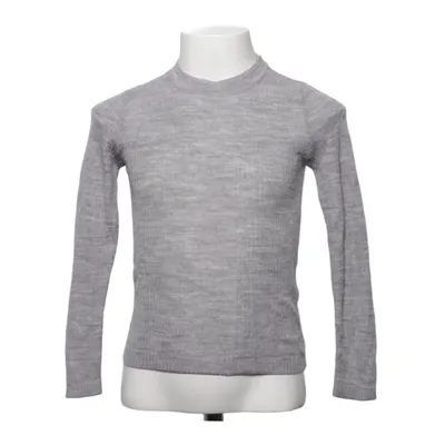 Underställströja (Wool Collection) från Pierre Robert Tencel, Ull